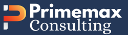 Primemax Consulting